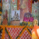 Vraj-Yatra-2014- (511)